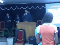 /album/galeria-de-fotos/a7-5-jpg/